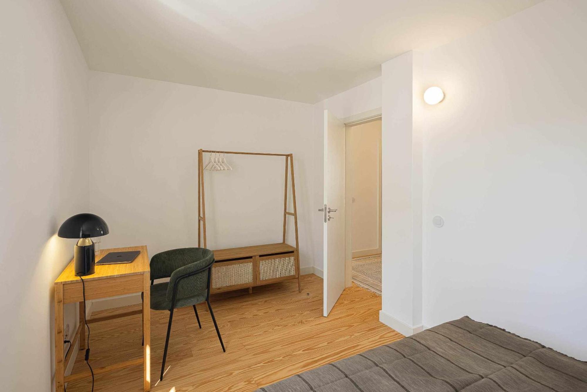 Guestready - Mosteiro Azul Downtown *