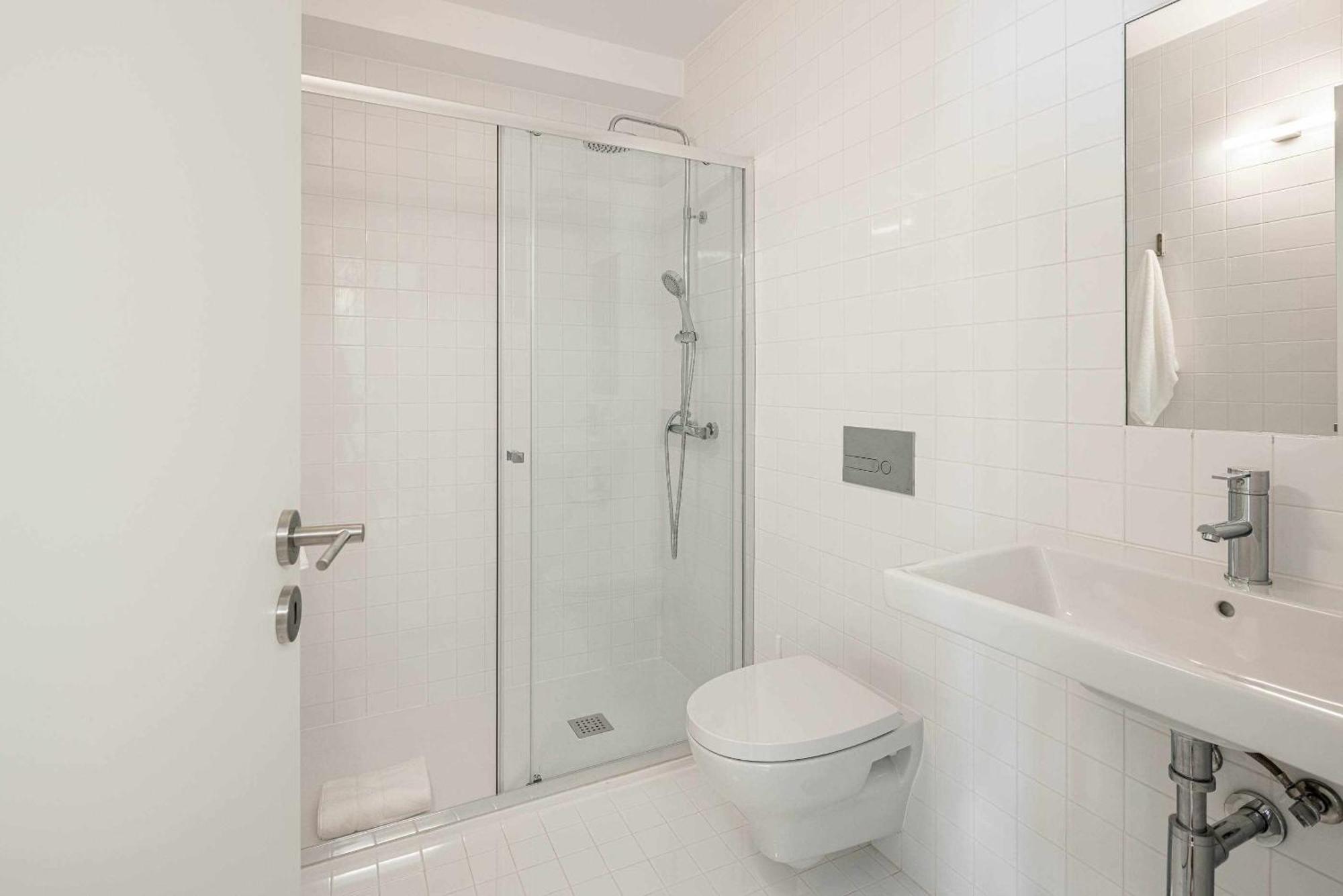 Guestready - Mosteiro Azul Downtown Appartement *