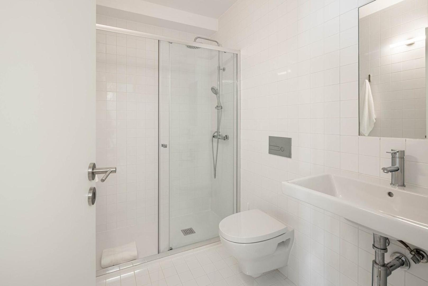 Guestready - Mosteiro Azul Downtown