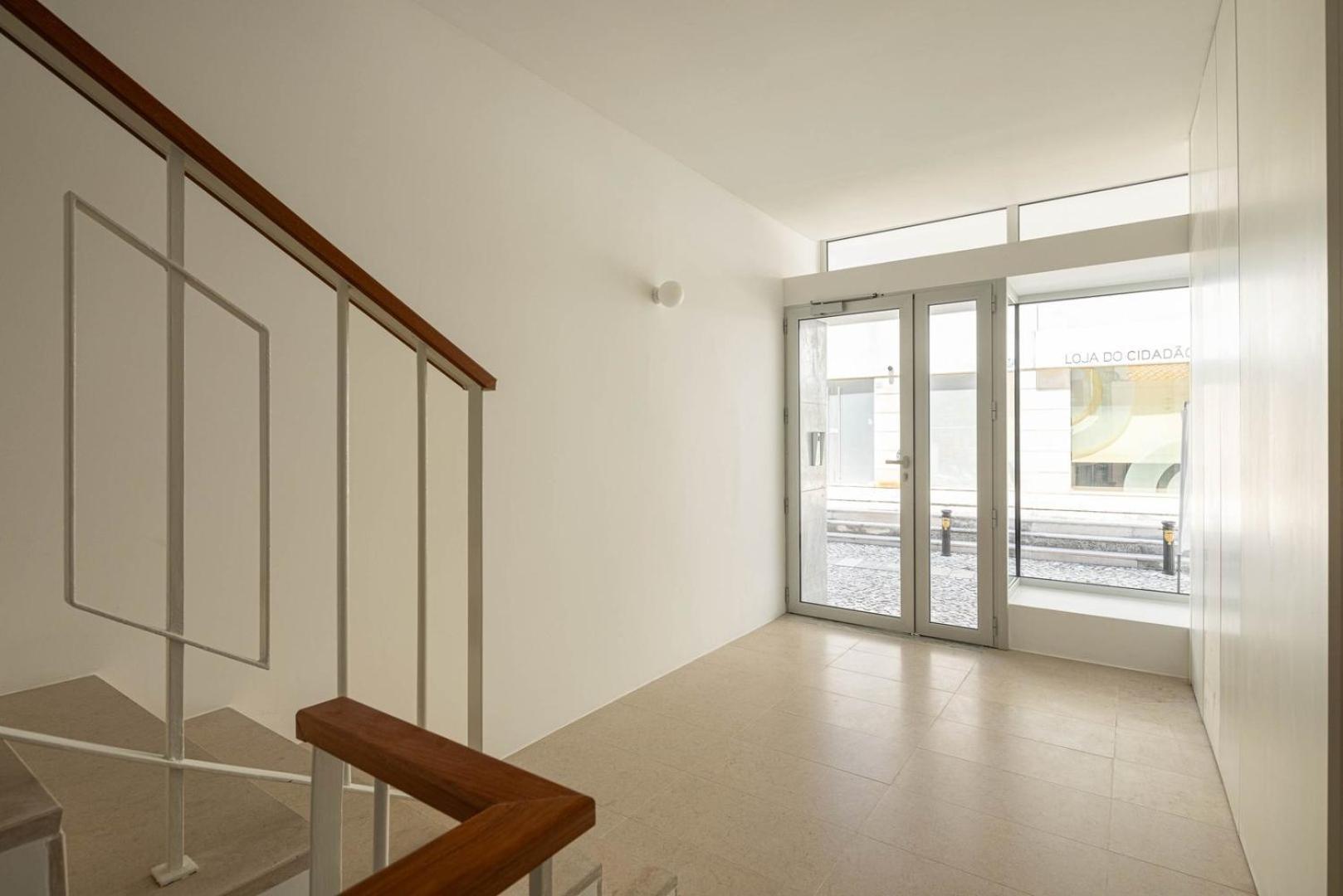 Appartement Guestready - Mosteiro Azul Downtown