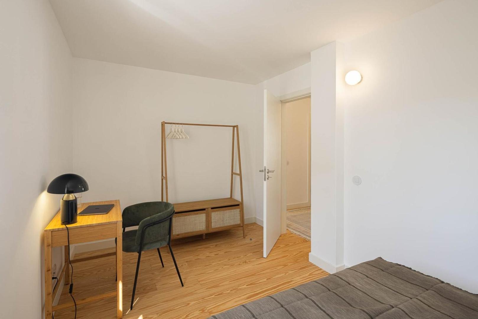 Guestready - Mosteiro Azul Downtown Appartement Coïmbre